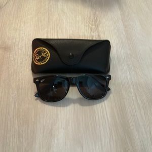 Rayban Sunglasses